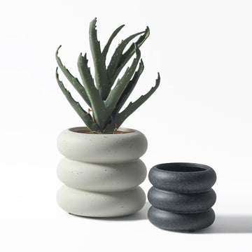 Ceramic Planter