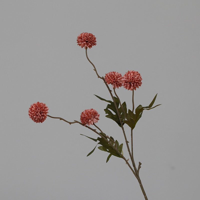 Artificial Flower Branch