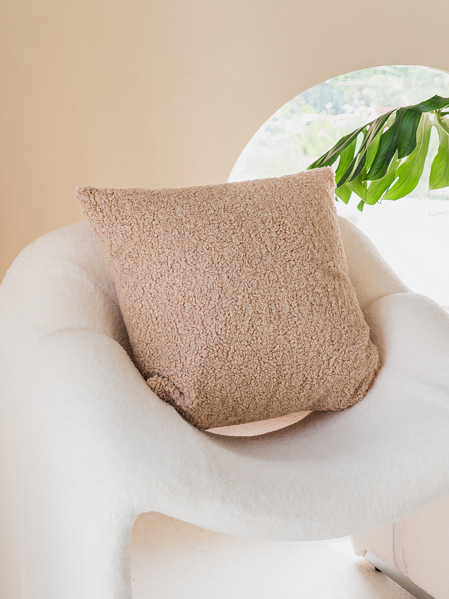 Continuous Gradient Trio Poster - Set of 3 - 50x70cm