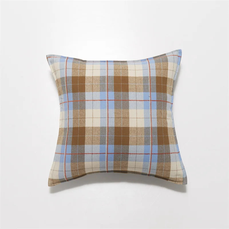 Disco Ball Hanging Planter - Large