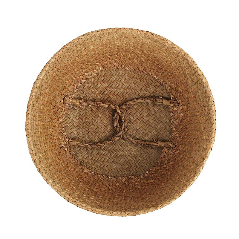 Flower Market Poster Collection - C - 50x70cm