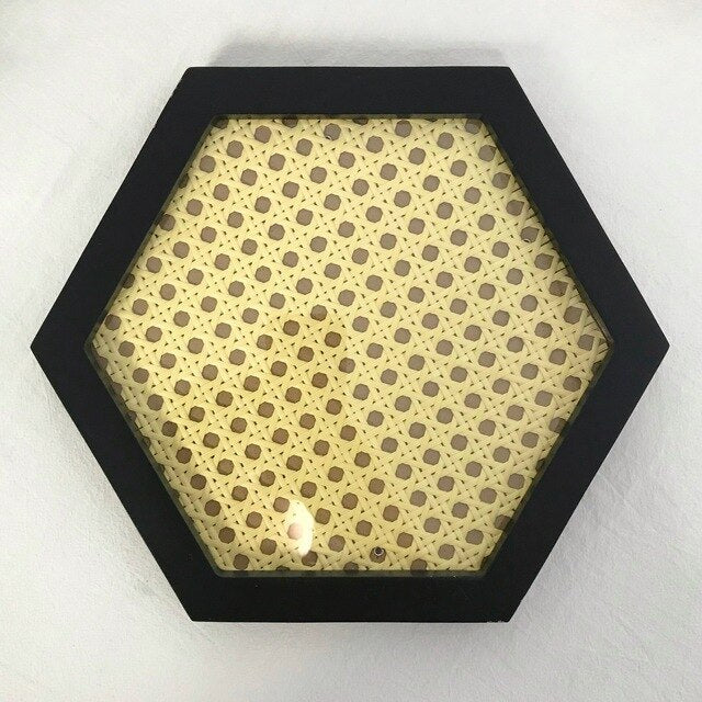 Bauhaus Poster Collection - I - 20x25cm