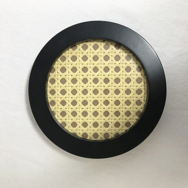 Bauhaus Poster Collection - I - A4 21x30cm