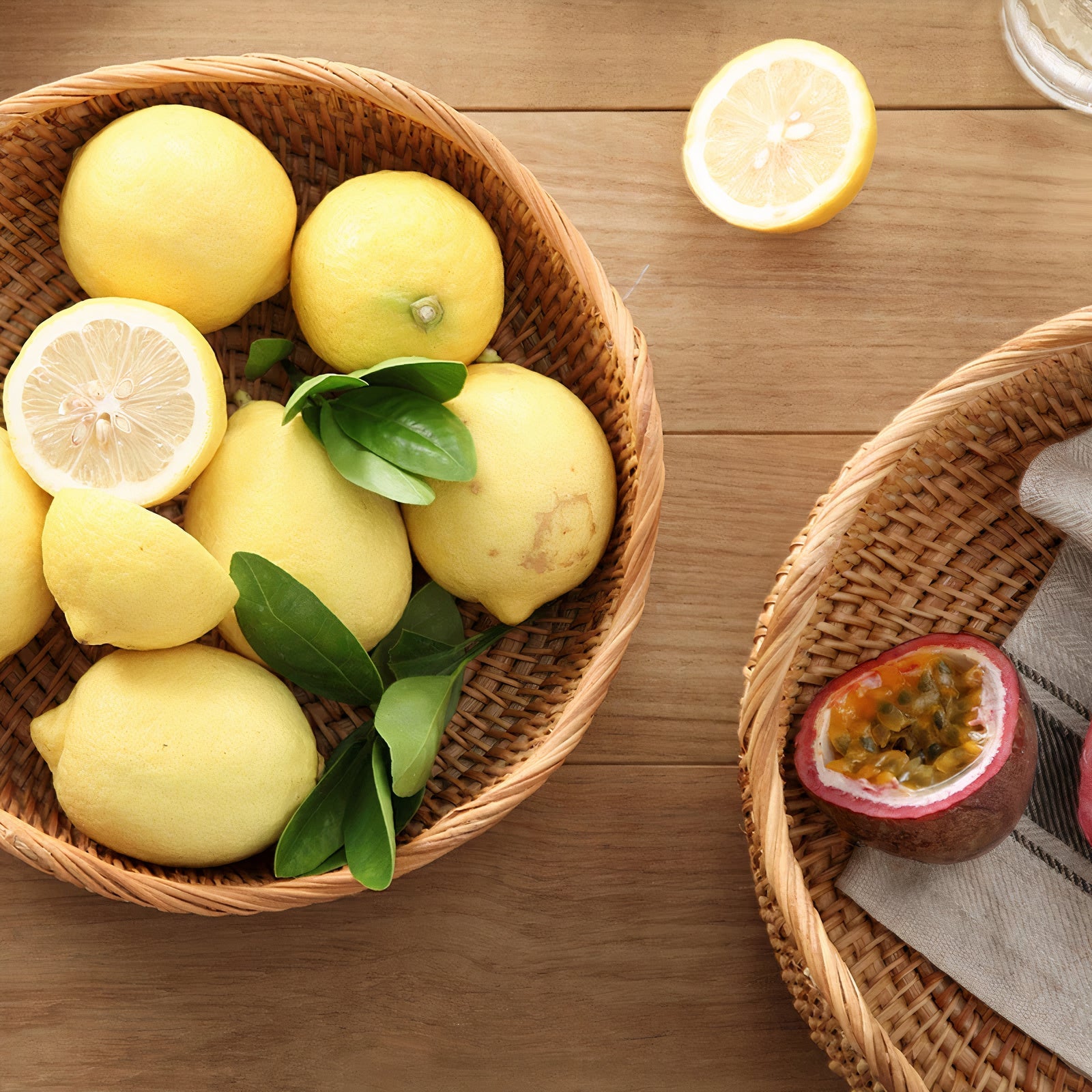 Flower Market Poster Collection - A - 50x70cm