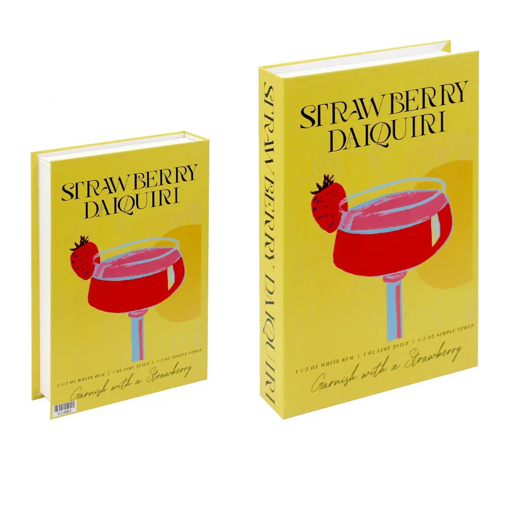 Joan Miró Poster Collection - D - 40x50cm