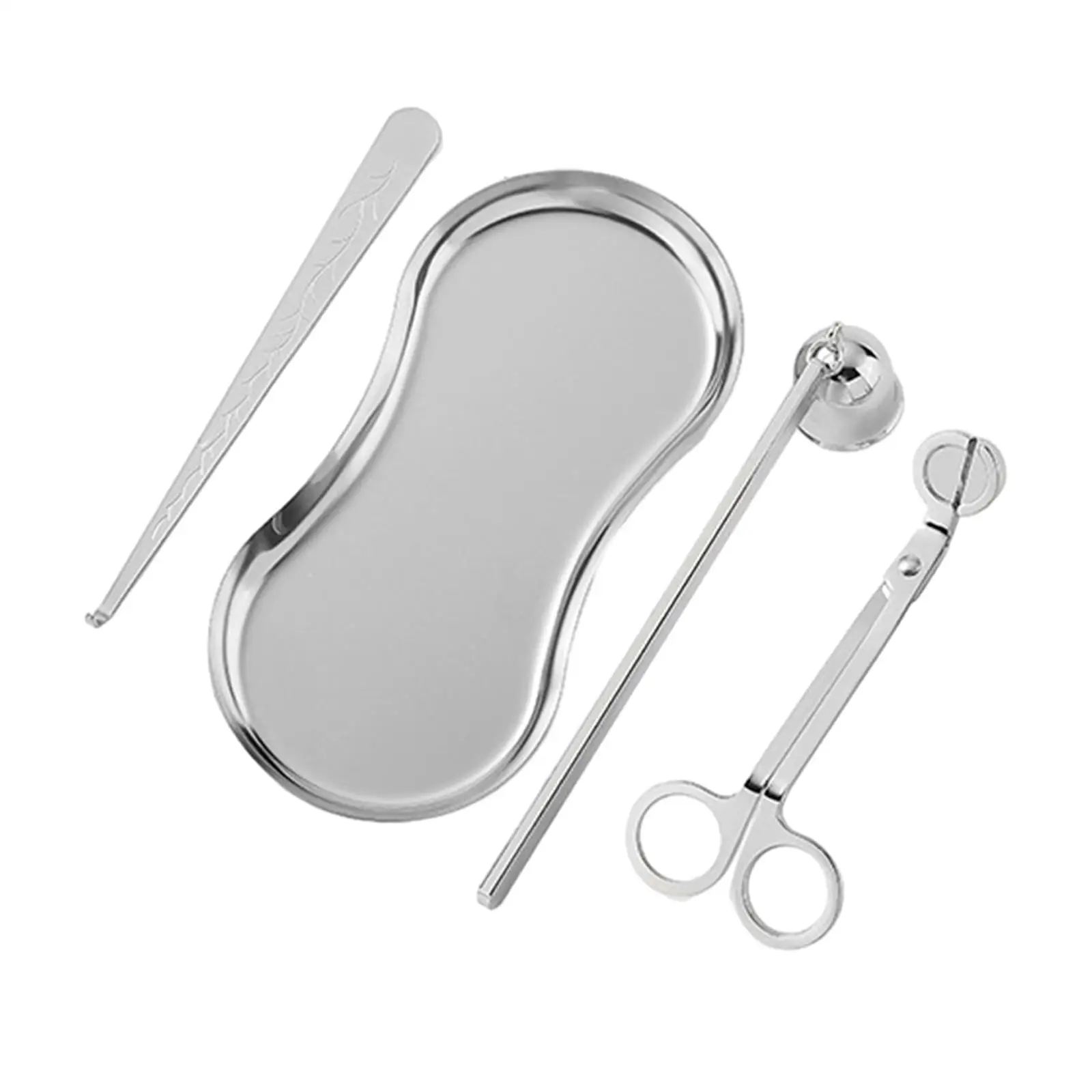 Hydroponic Avocado Vase - Pink