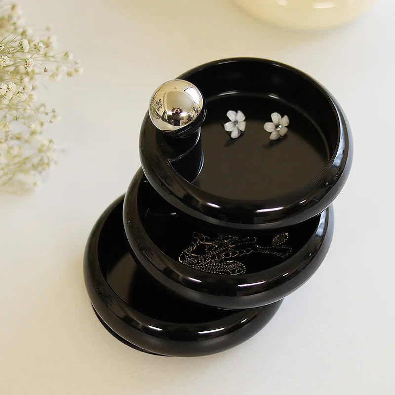 Kusama Patterns Poster Collection - D - 40x50cm