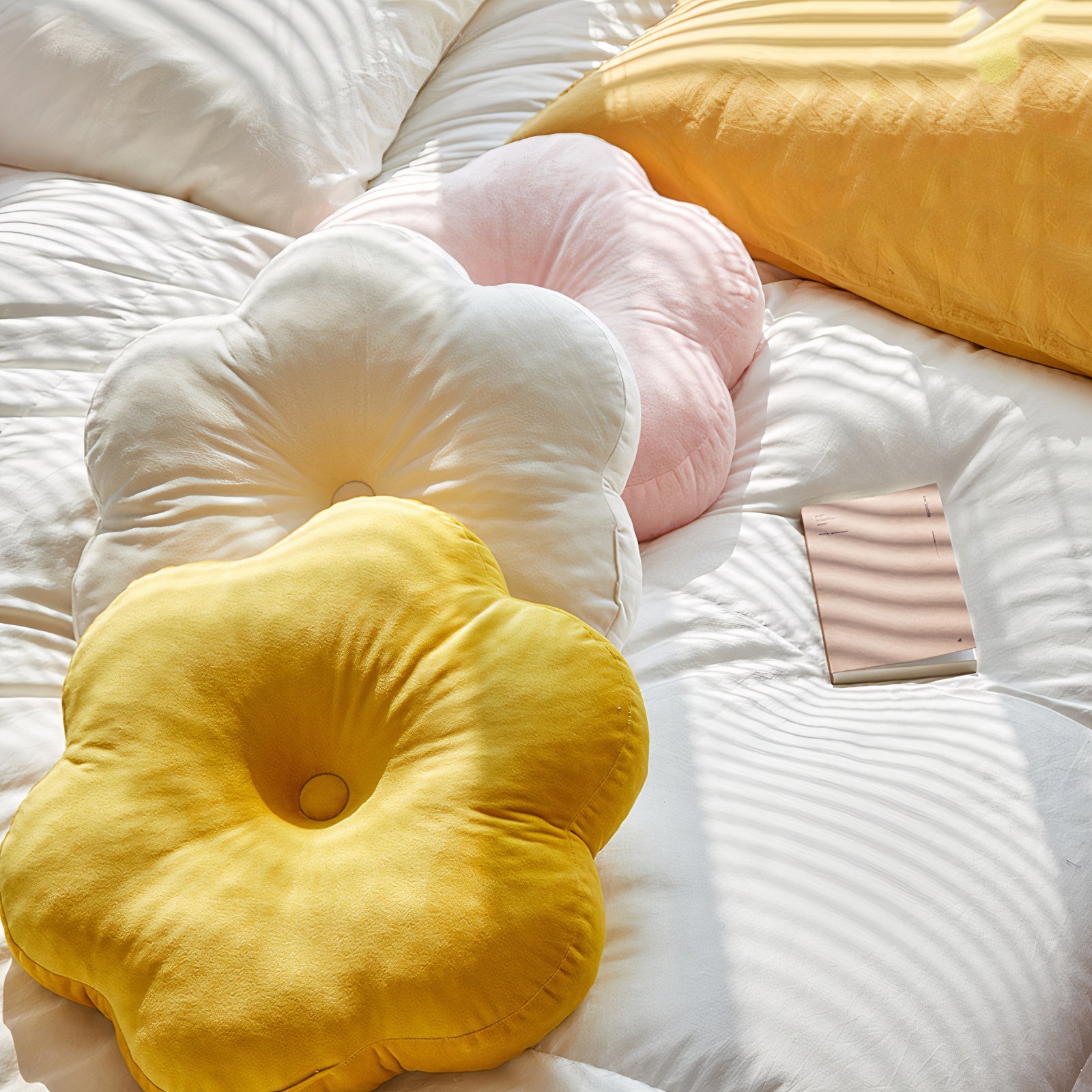 Bauhaus Neo Geo Poster Collection - B - 40x50cm