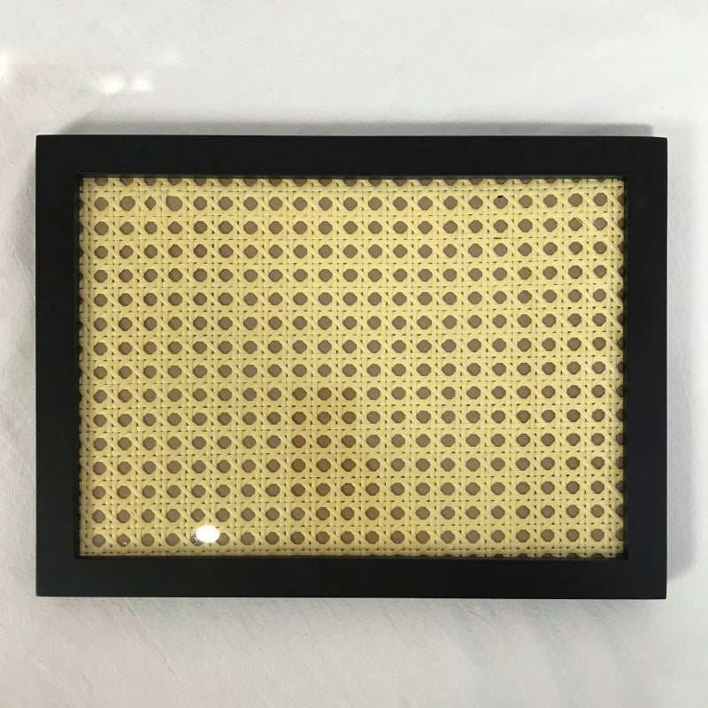 Bauhaus Poster Collection - I - 30x40cm