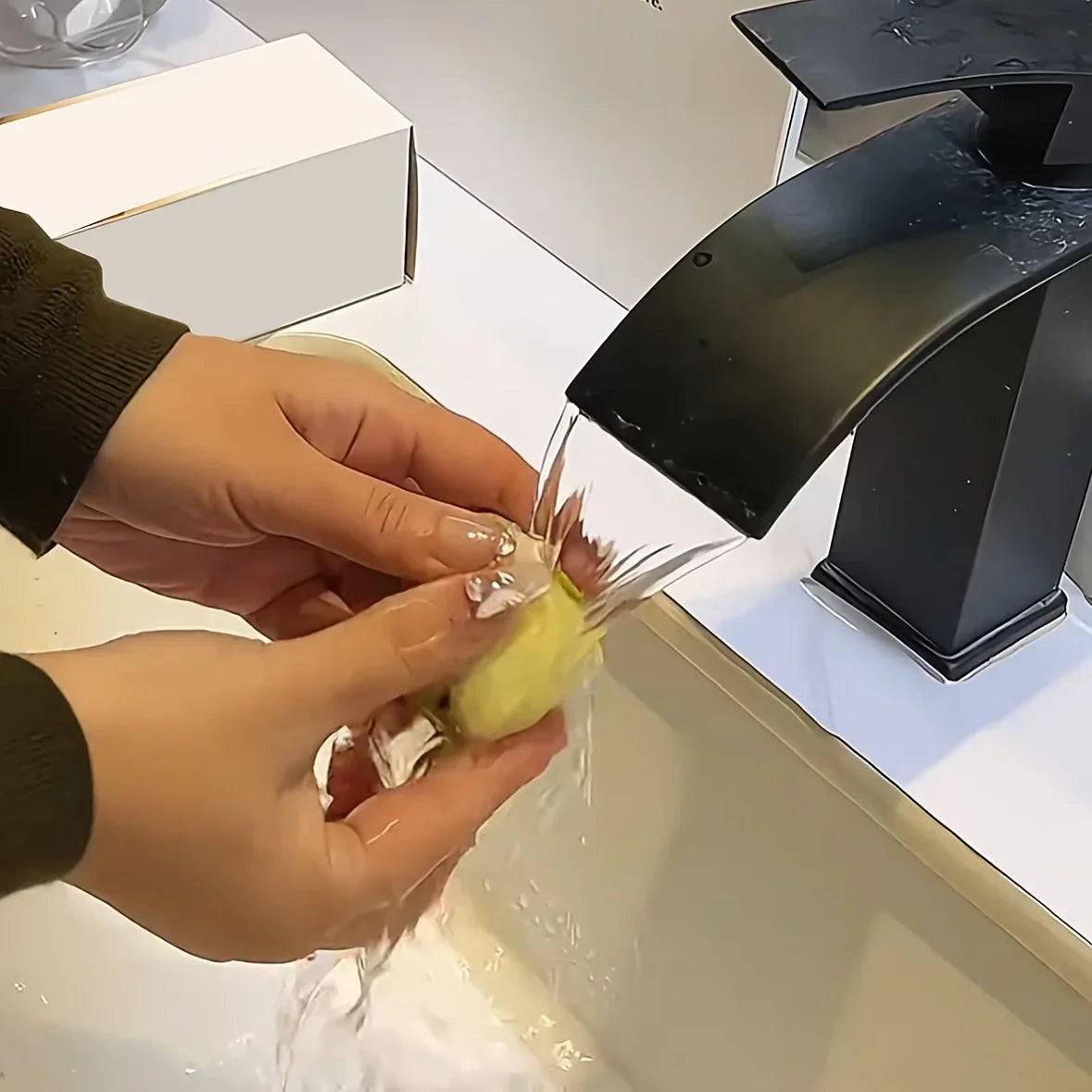 Washable Lint Roller