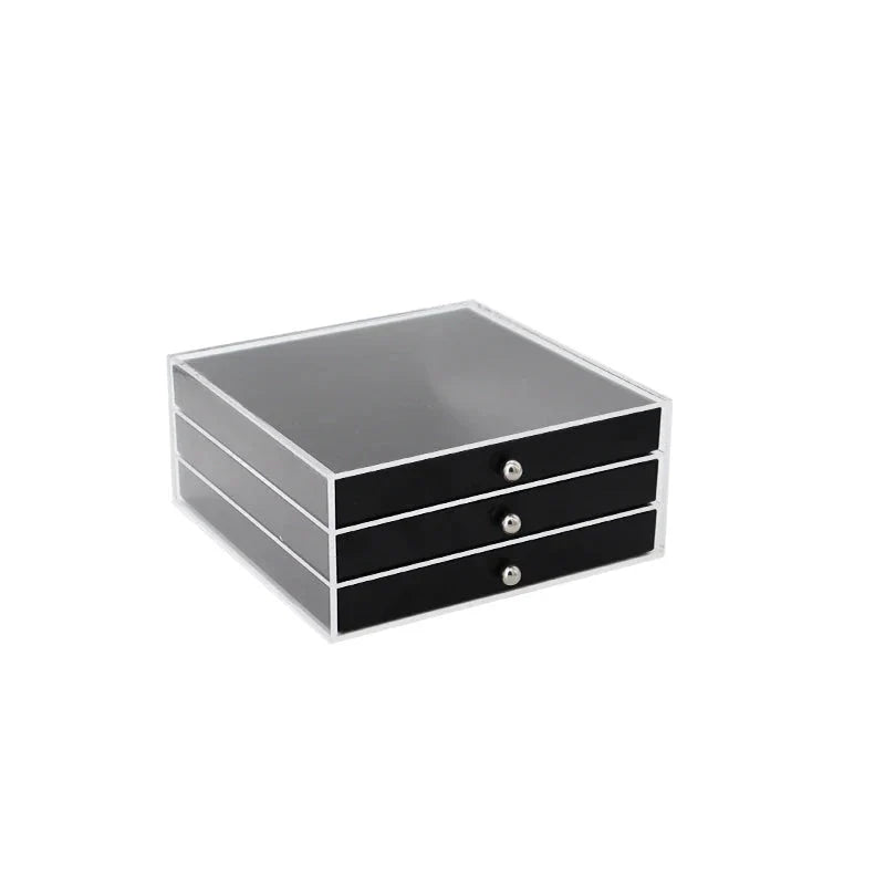 Kusama Patterns Poster Collection - A - 30x40cm