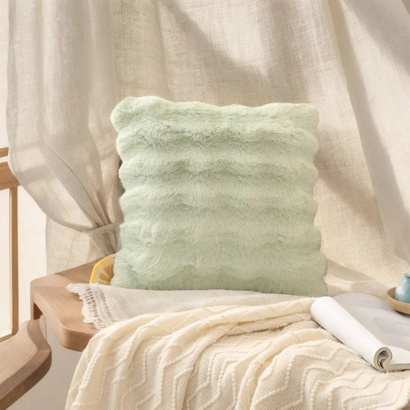 Diamond Glass Candle Holder and Vase