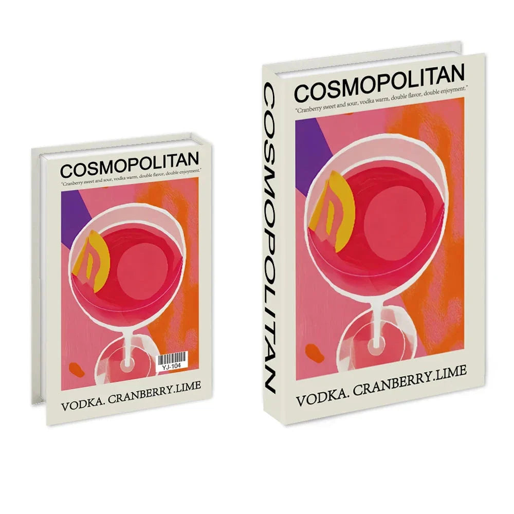 Joan Miró Poster Collection - D - 60x90cm