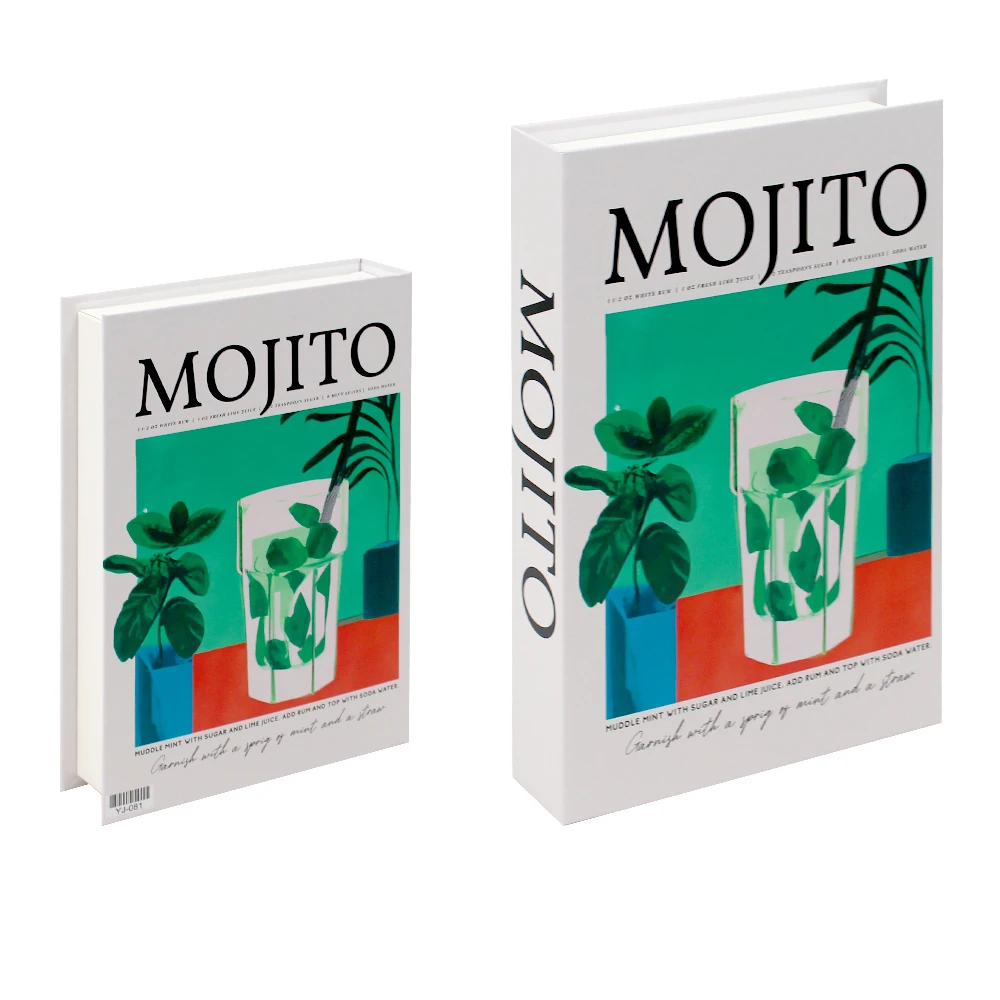 Joan Miró Poster Collection - E - 30x40cm