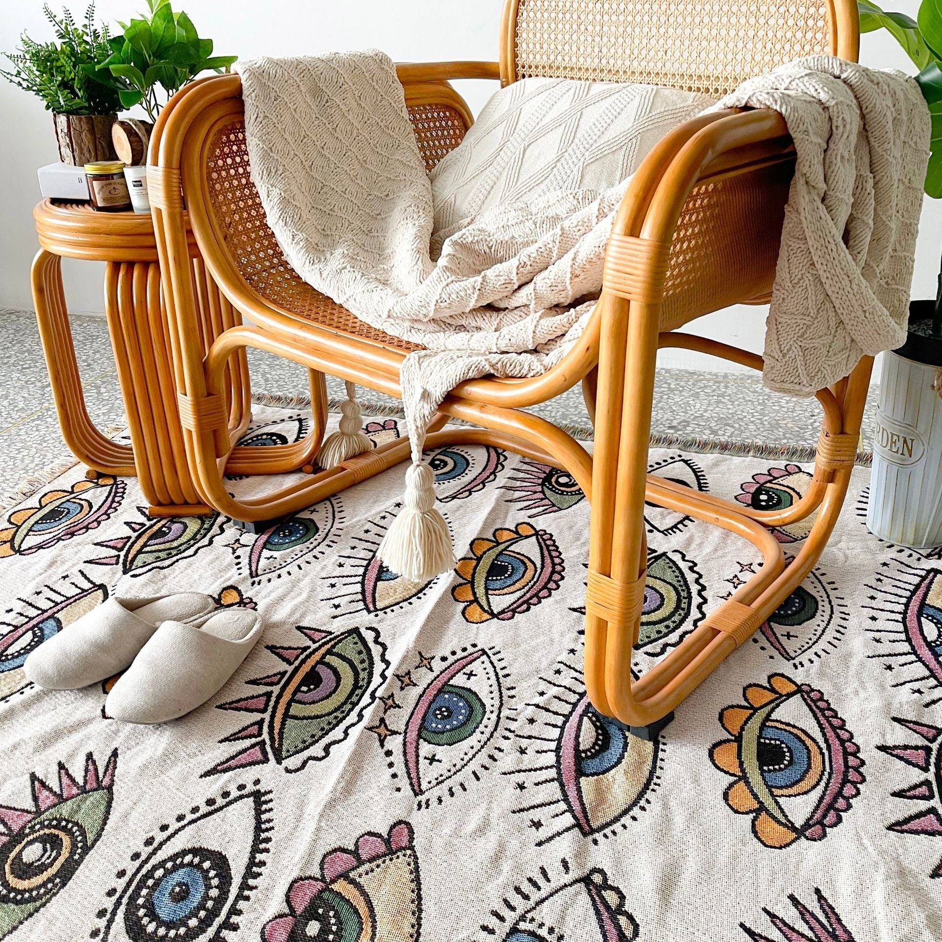 Bauhaus Poster Collection - I - 60x90cm