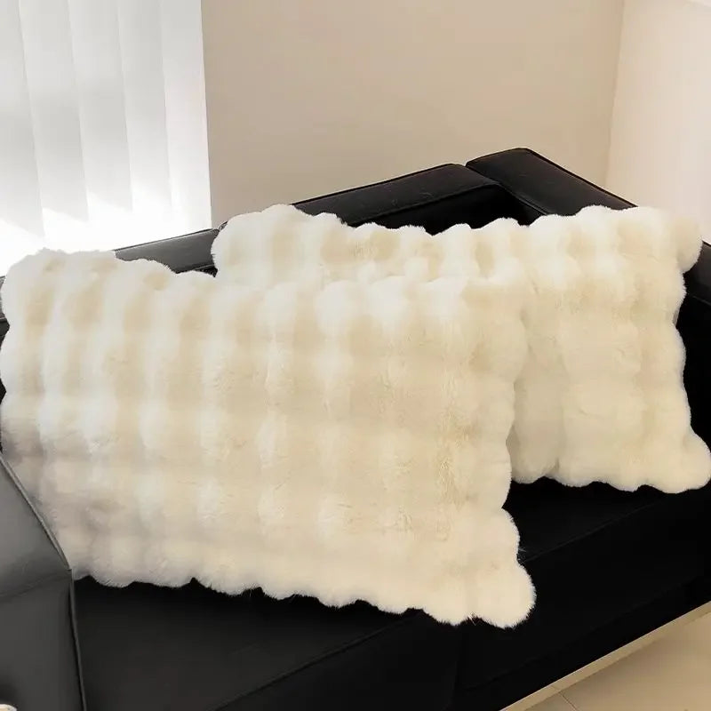 Food Market Poster Collection - I - 40x50cm