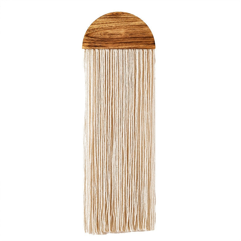 Kusama Museum Poster Collection - D - 20x25cm