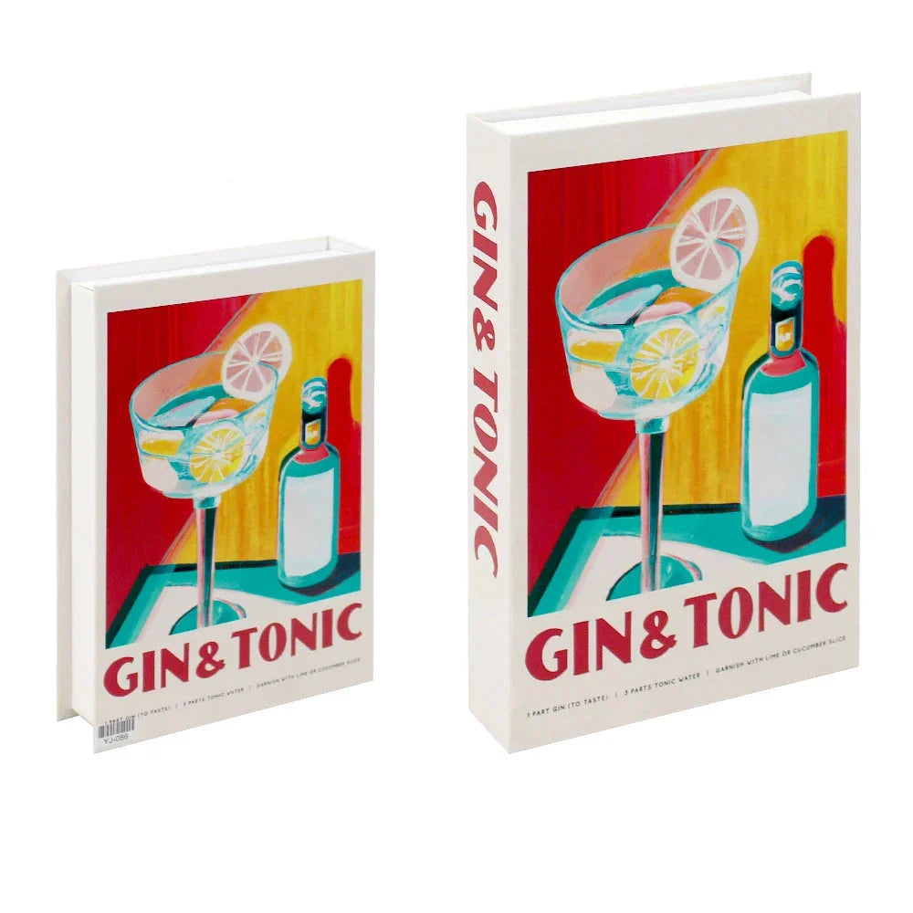 Joan Miró Poster Collection - D - A2 40x60cm