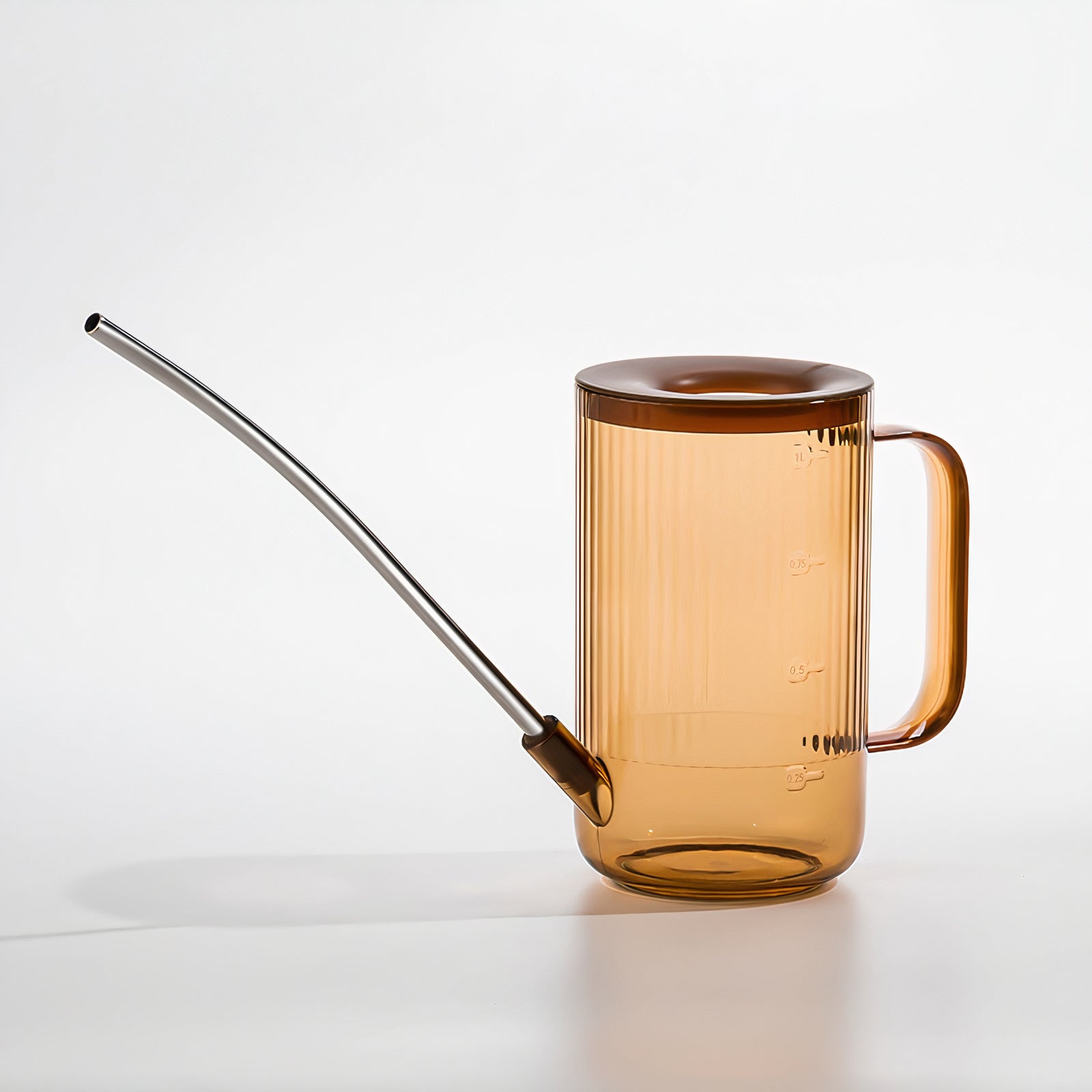 Pop Watering Can