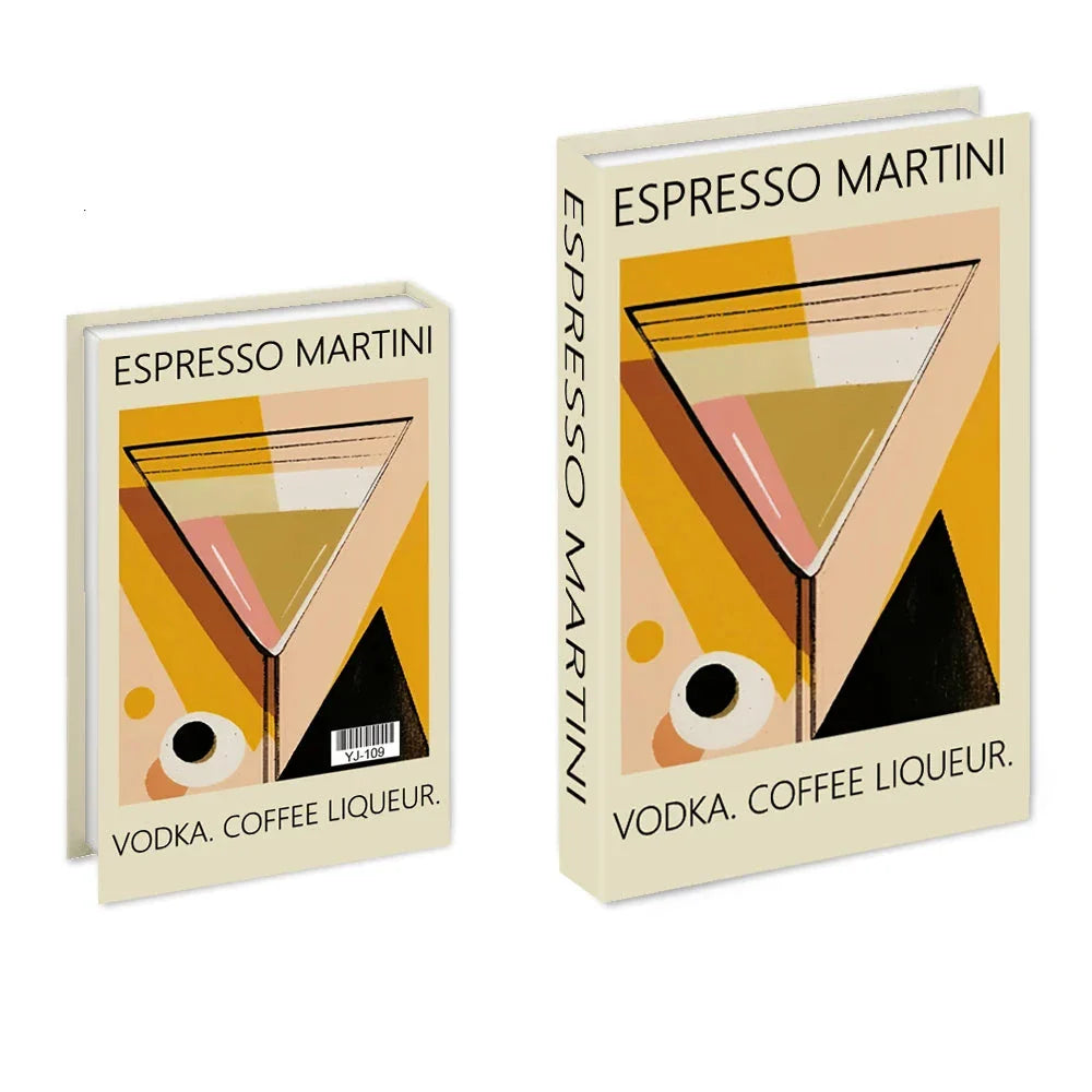 Joan Miró Poster Collection - E - A4 21x30cm