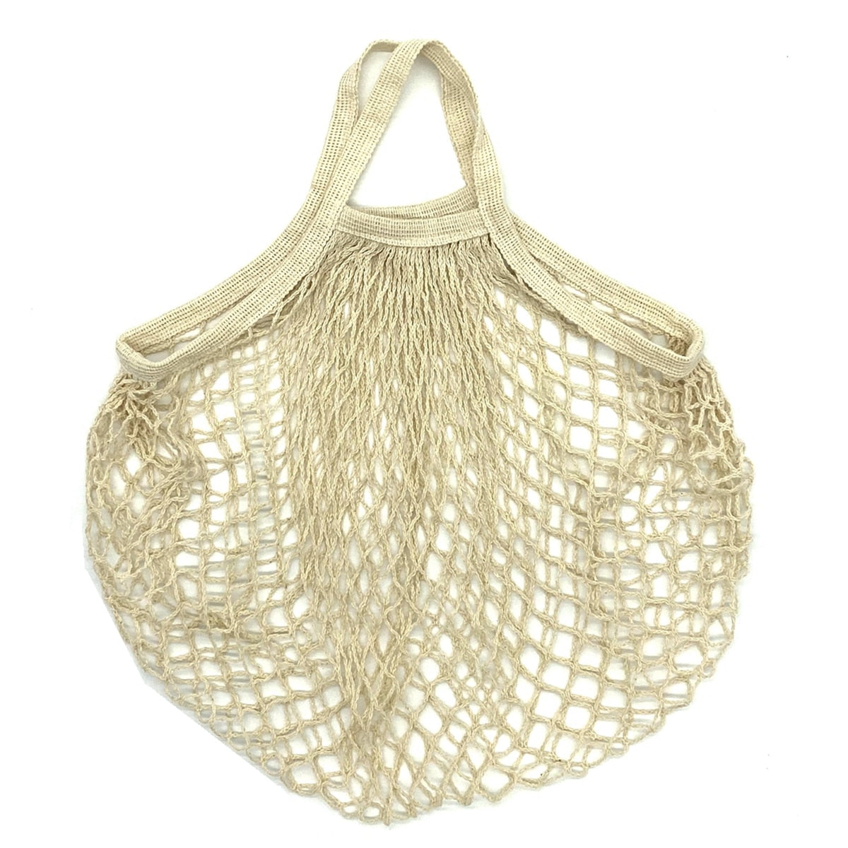 Butterflies Valley Blanket