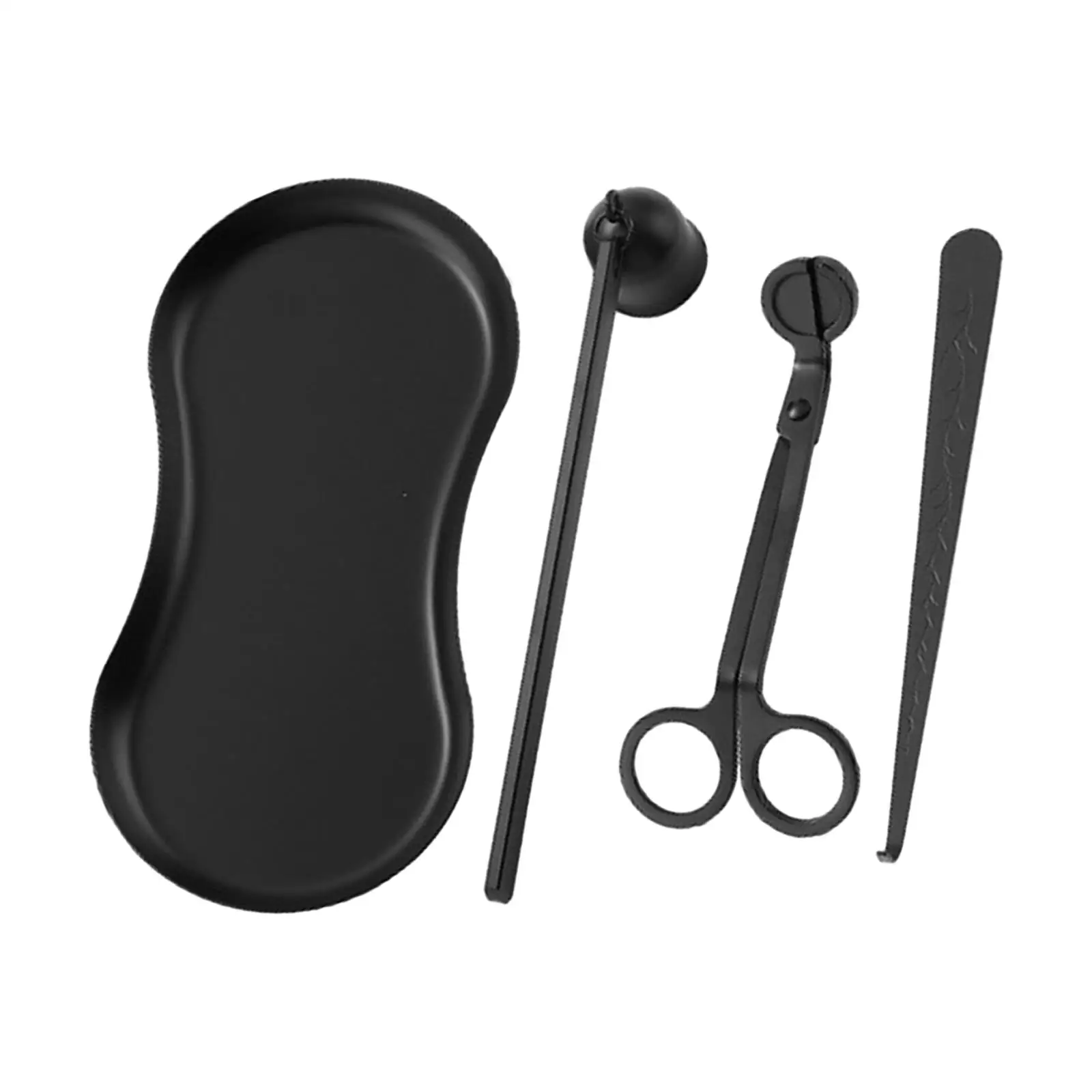 Heart Plush Throw Pillow