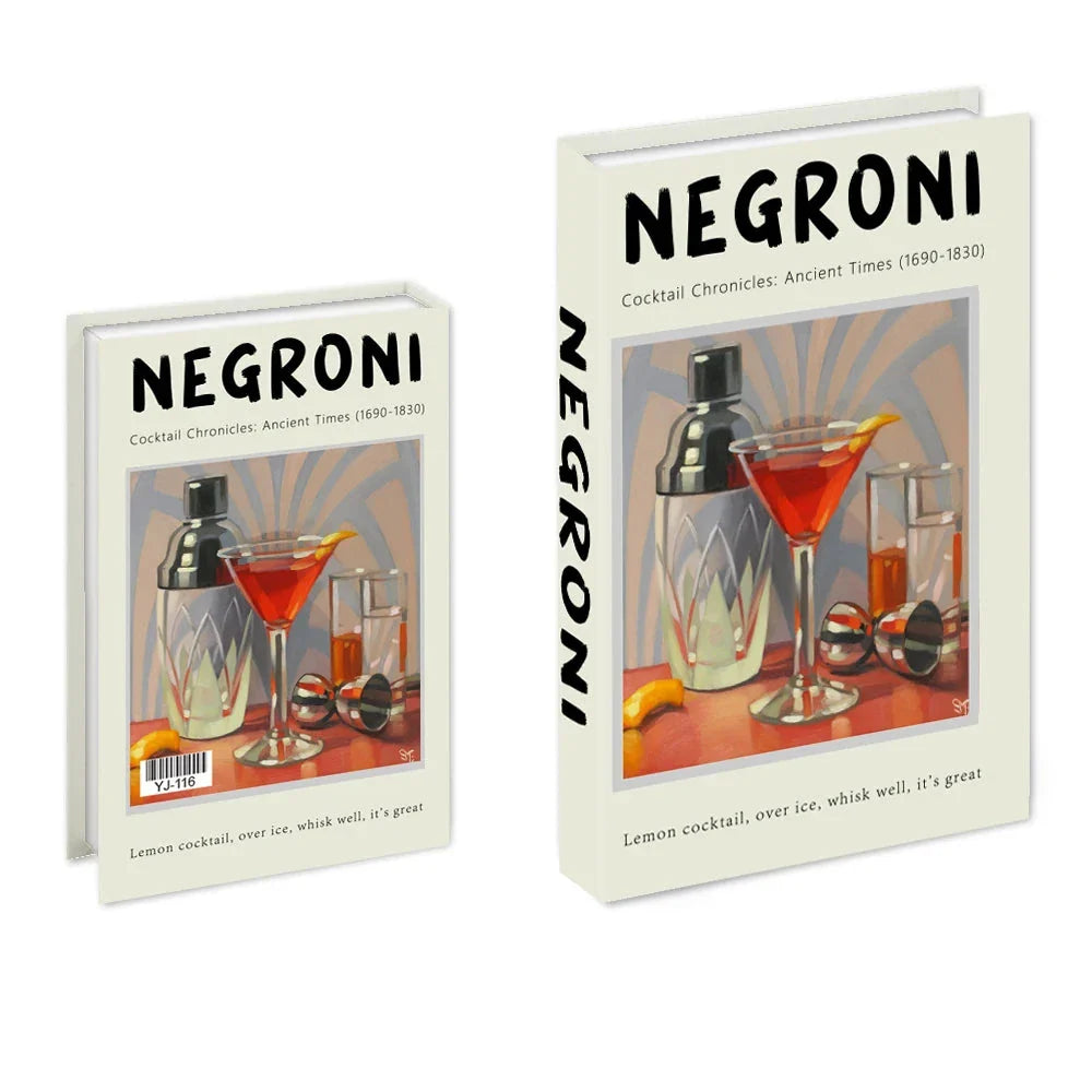 Joan Miró Poster Collection - D - 50x70cm