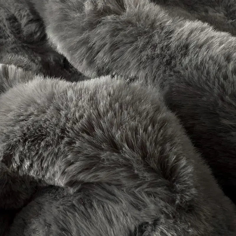 Food Market Poster Collection - I - 60x90cm