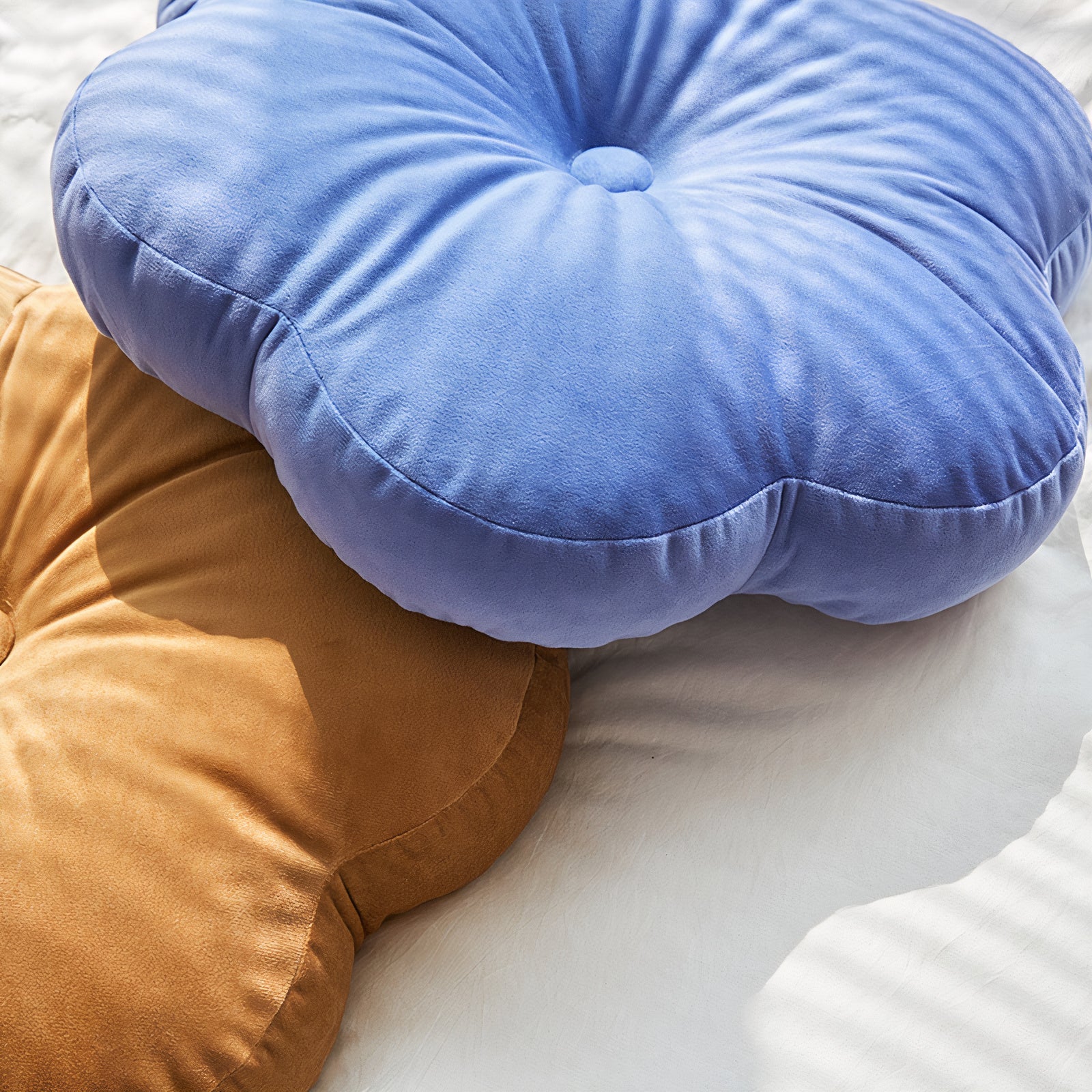 Bauhaus Neo Geo Poster Collection - C - 13x18cm