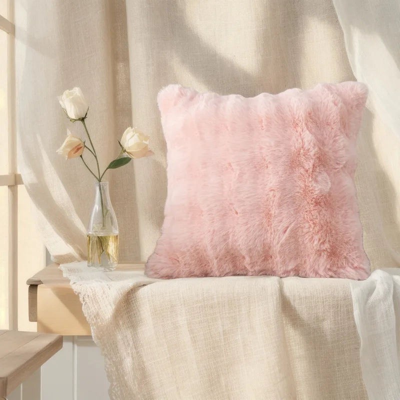 Diamond Glass Candle Holder and Vase