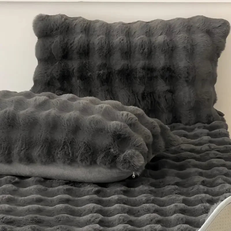 Food Market Poster Collection - J - 13x18cm