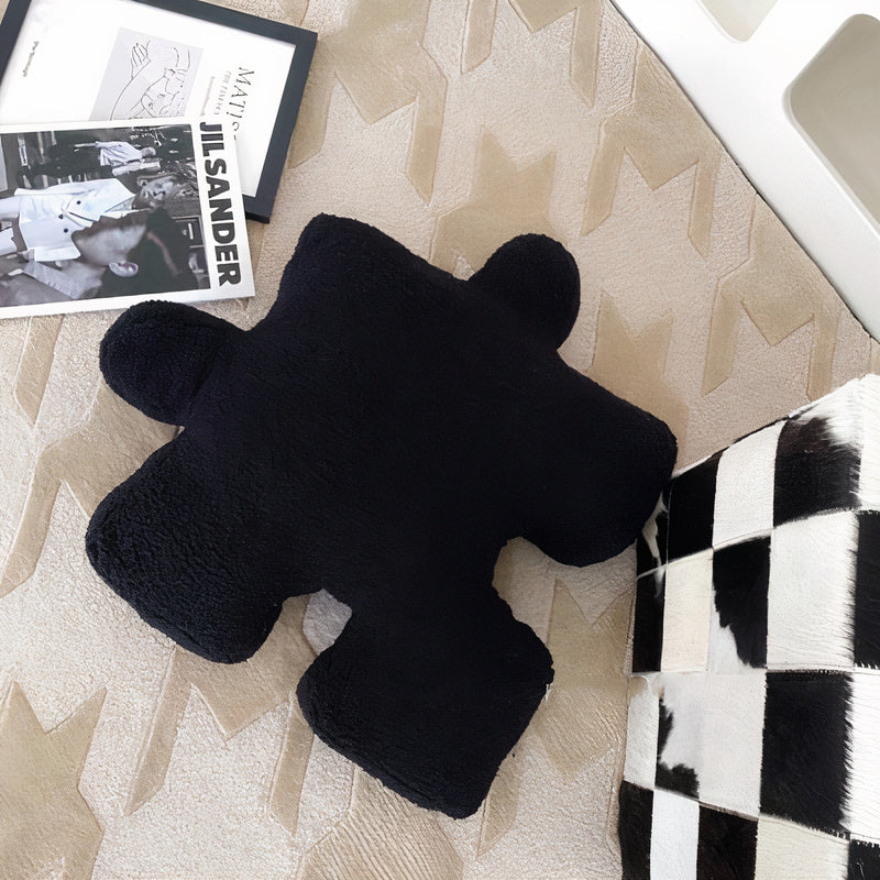 Bauhaus Neo Geo Poster Collection - A - 30x40cm