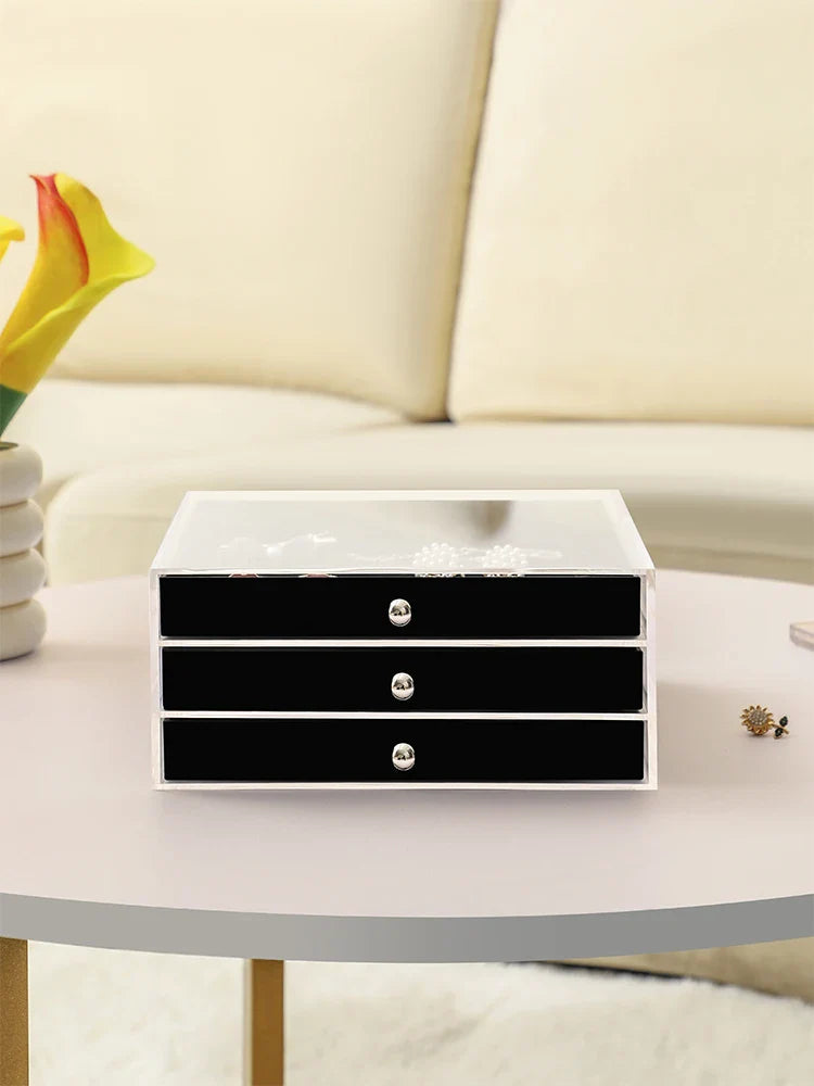 Kusama Patterns Poster Collection - I - A4 21x30cm