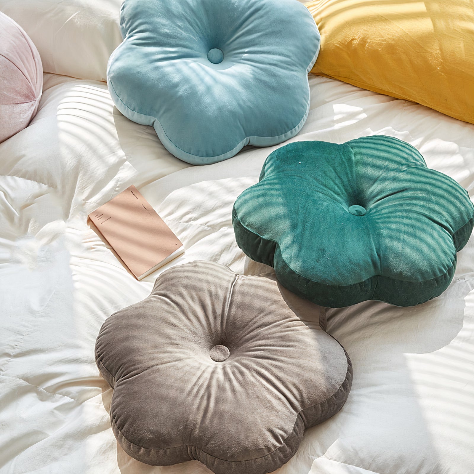 Bauhaus Neo Geo Poster Collection - B - 60x90cm