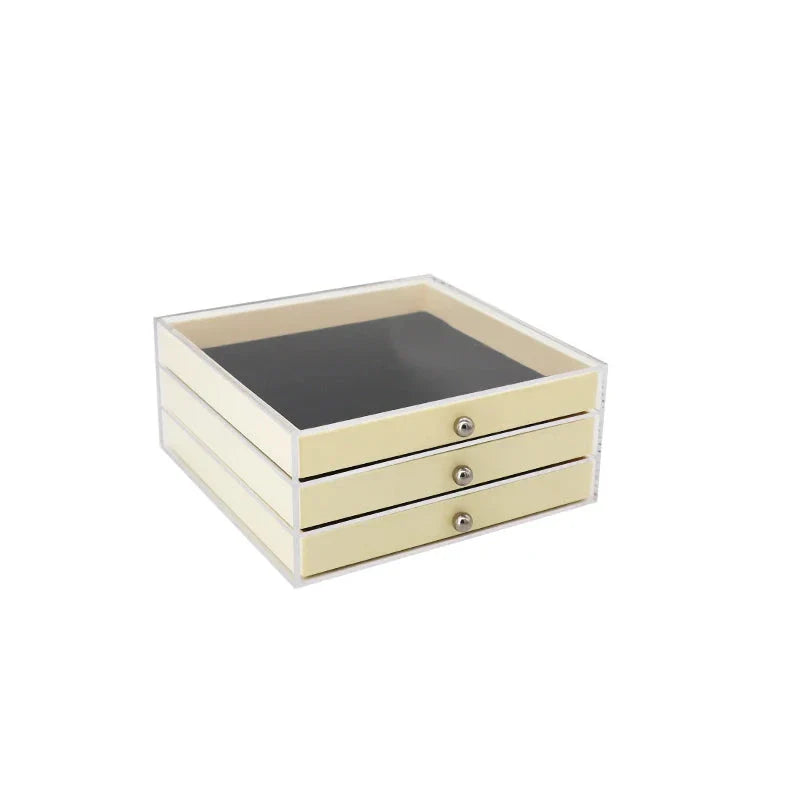 Kusama Patterns Poster Collection - B - 30x40cm