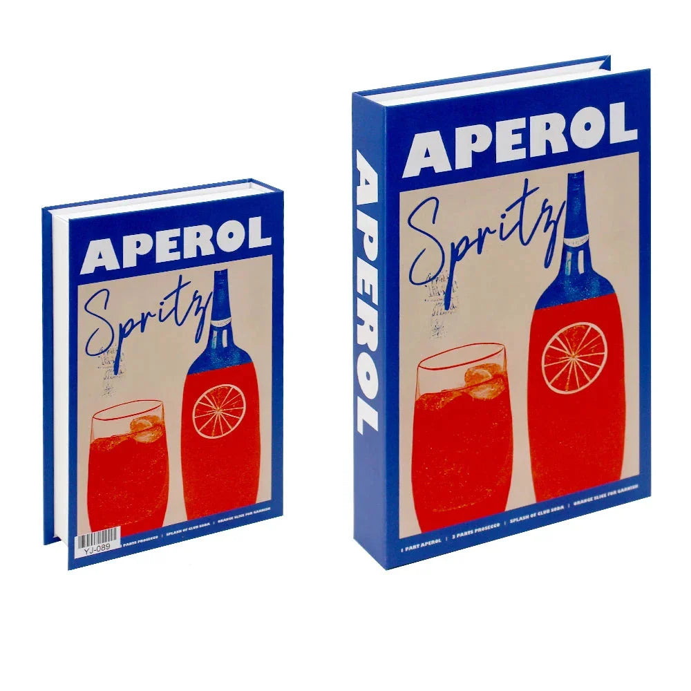 Joan Miró Poster Collection - D - 30x40cm