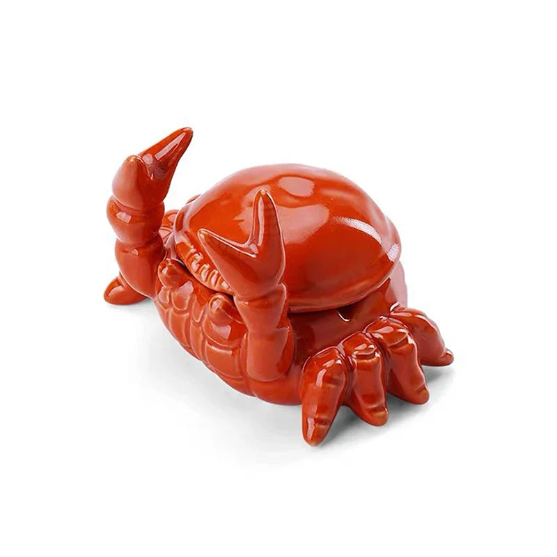 Flower Market Poster Collection - F - 20x25cm