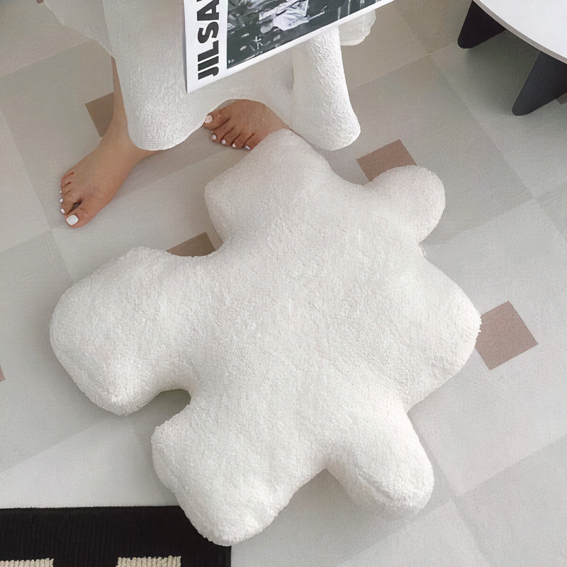 Bauhaus Neo Geo Poster Collection - A - 40x50cm