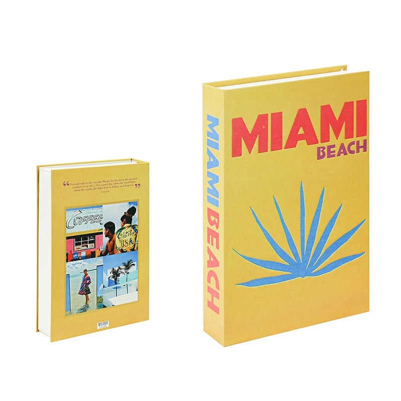 Joan Miró Poster Collection - F - A4 21x30cm