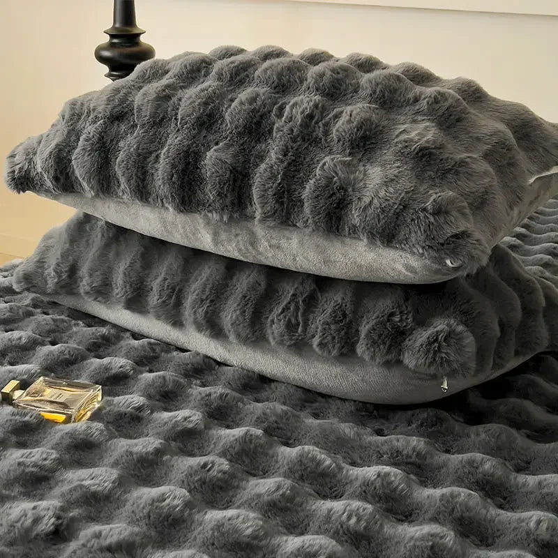 Food Market Poster Collection - I - 50x70cm