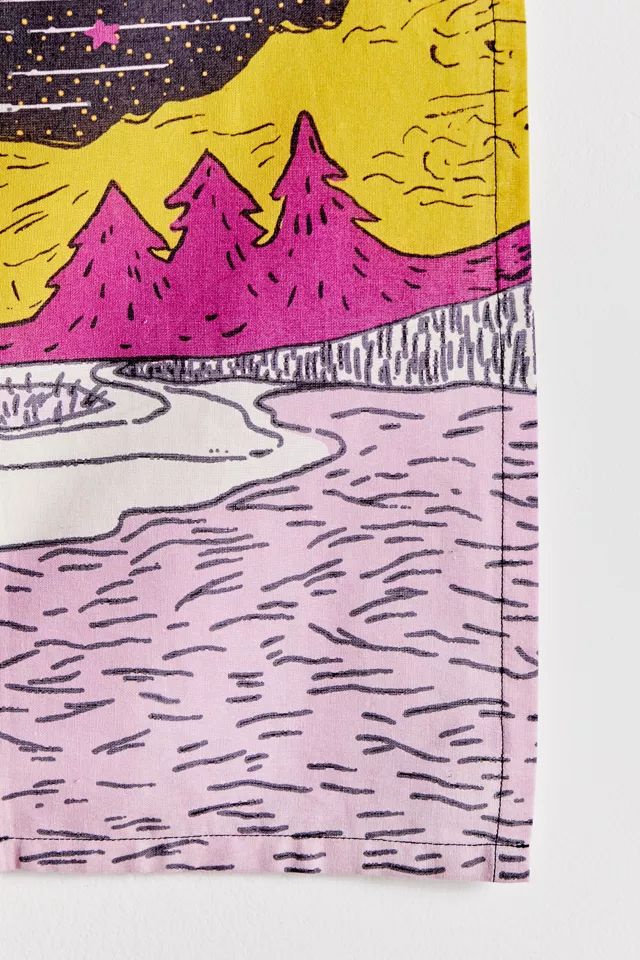 Bauhaus Poster Collection - B - 13x18cm