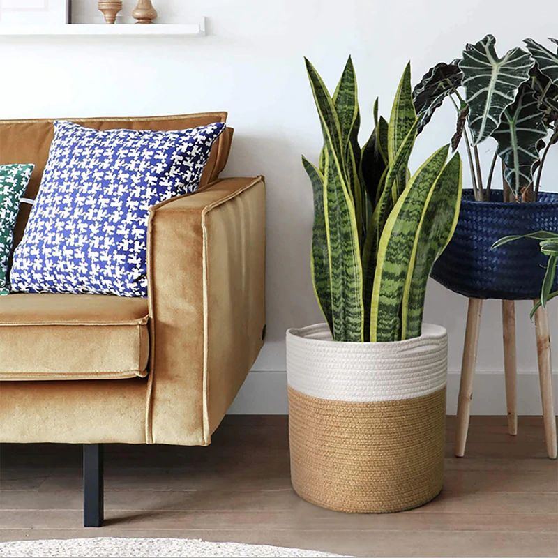 Flower Market Poster Collection - D - 30x40cm