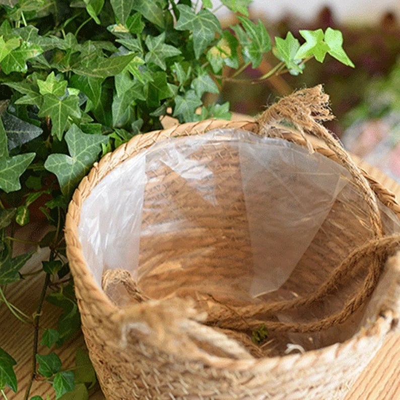Checkerboard Sherpa Blanket