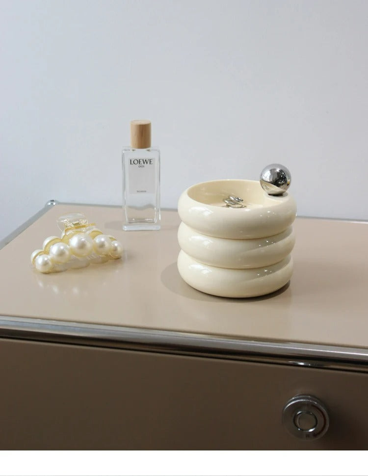 Kusama Patterns Poster Collection - H - 30x40cm