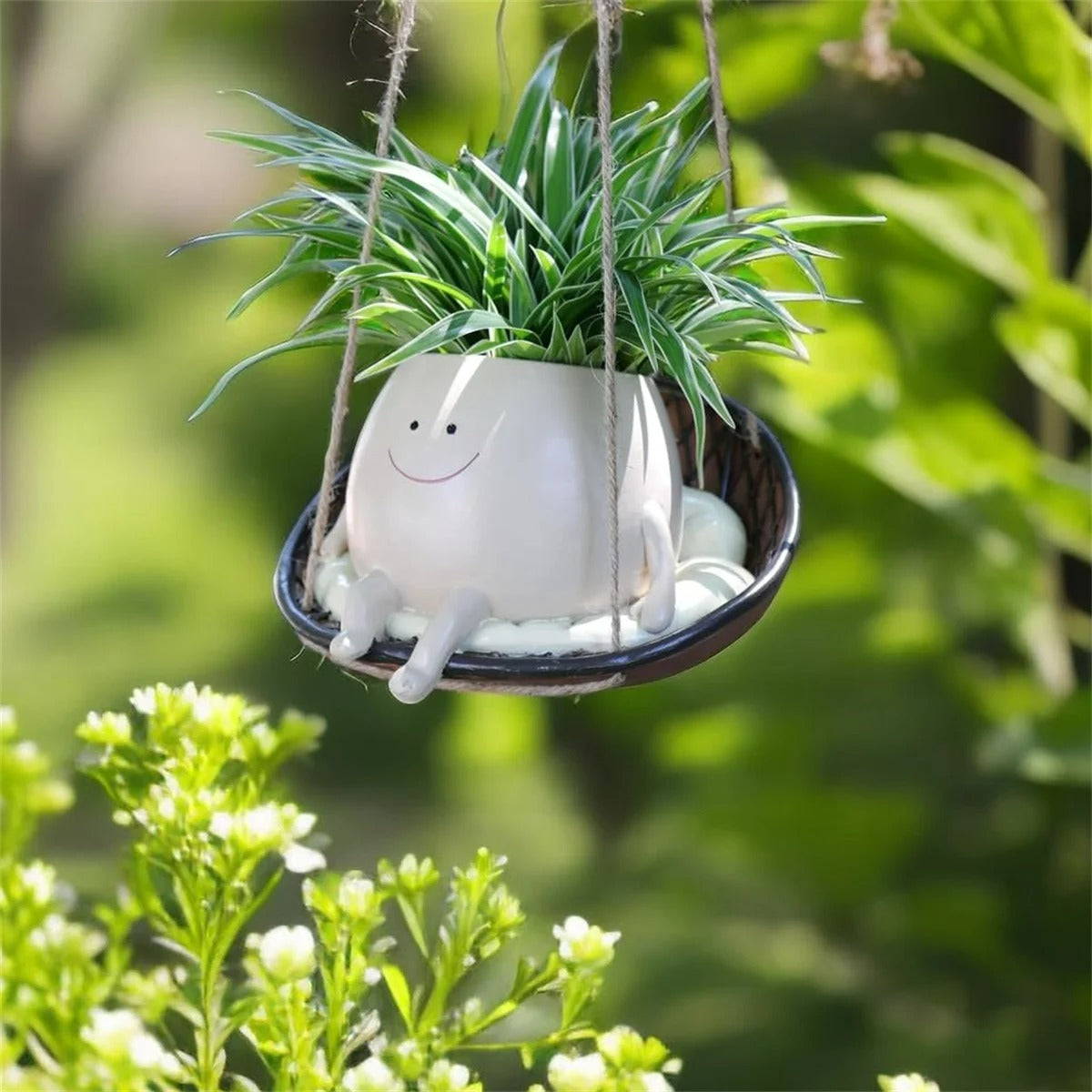 Zodiac Aura Poster Collection - C - A4 21x30cm