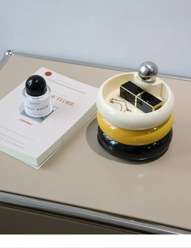 Kusama Patterns Poster Collection - F - 30x40cm