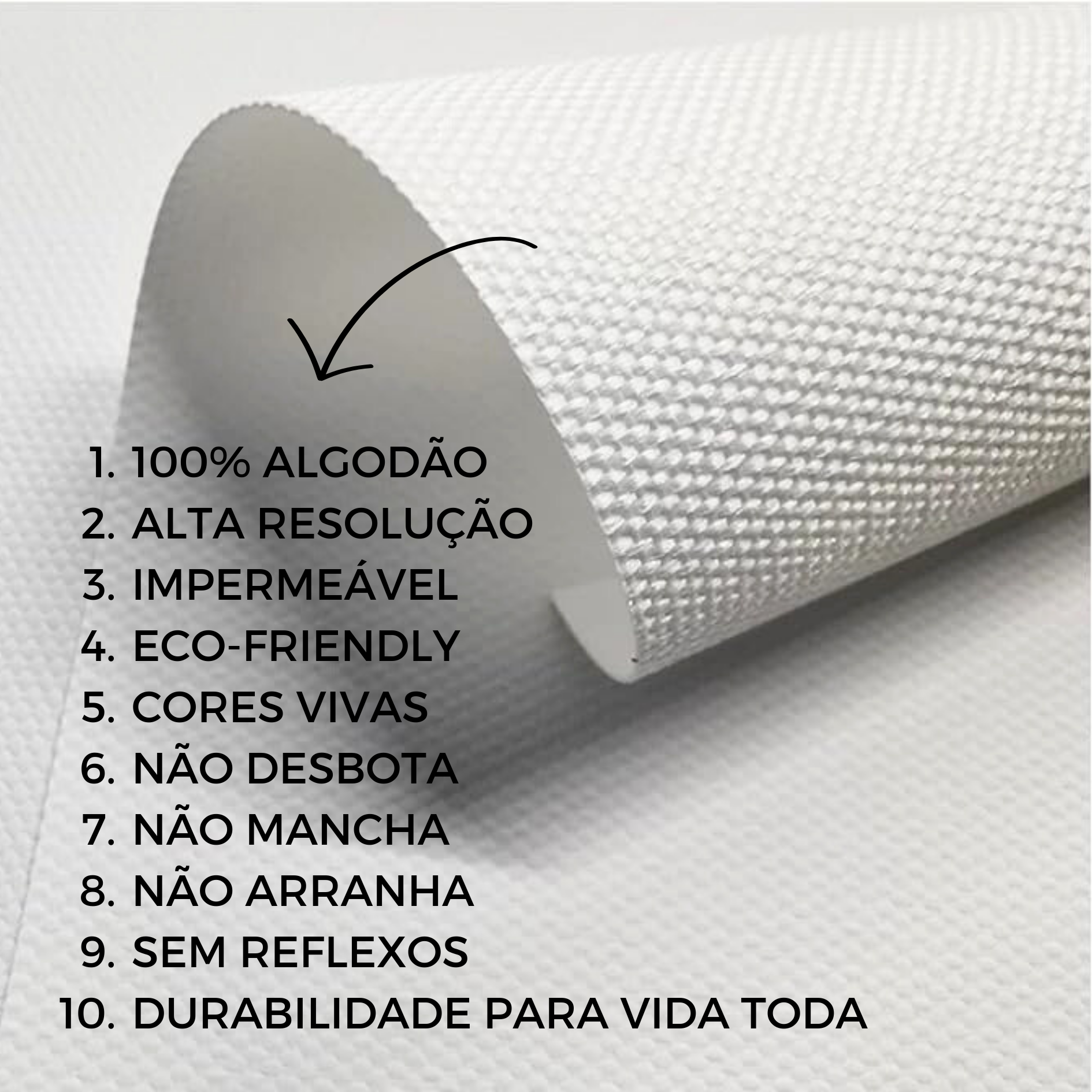 Kusama Patterns Poster Collection - Large - A2 40x60cm