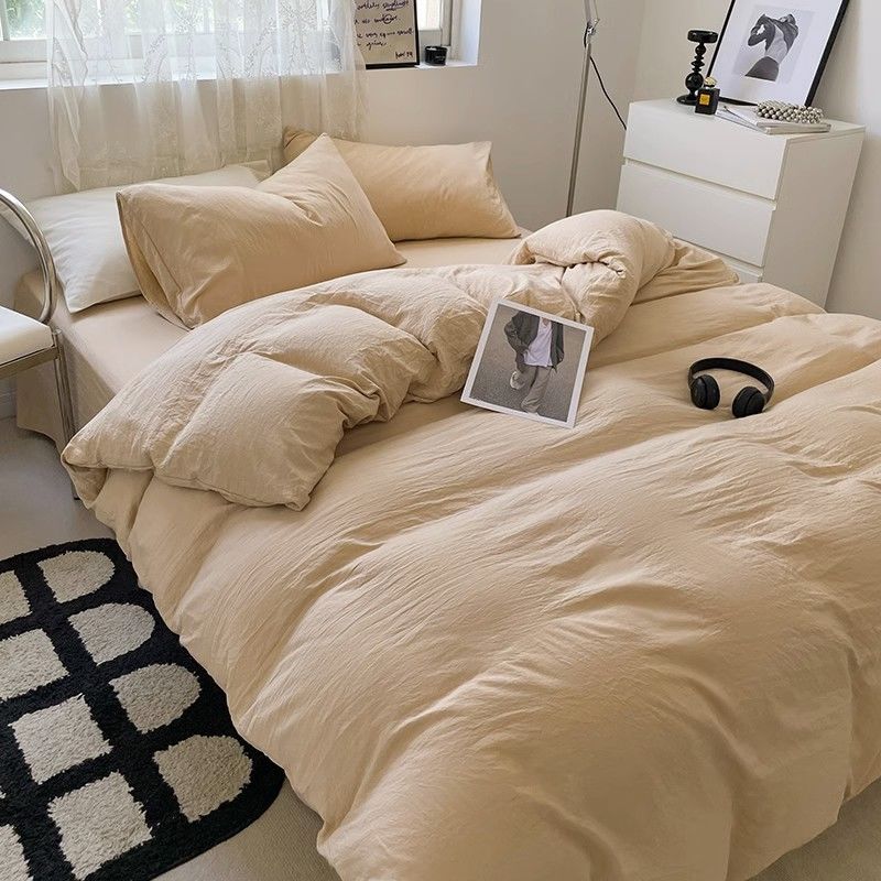 Good Sounds Poster Collection - Large - 20x25cm