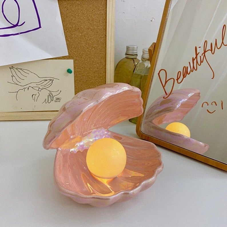 Kusama Museum Poster Collection - A - 30x40cm