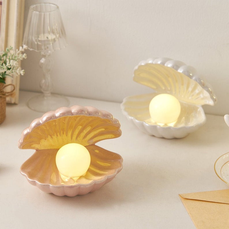 Kusama Museum Poster Collection - A - A2 40x60cm